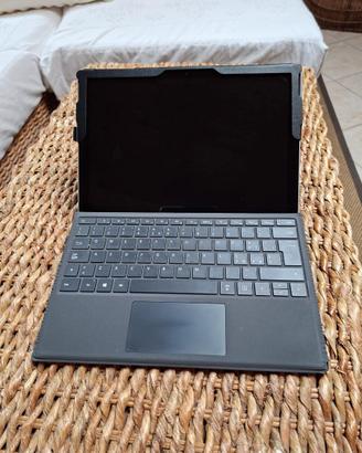 Microsoft surface pro 6