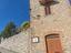 Immagine 14