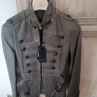 Giacca Elisabetta Franchi