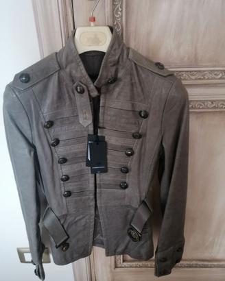 Giacca Elisabetta Franchi