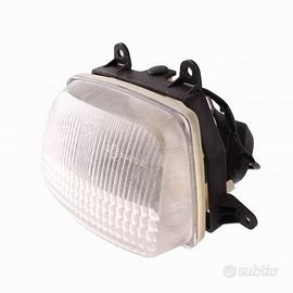 Faro anteriore Cev 379