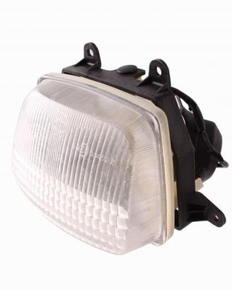 Faro anteriore Cev 379