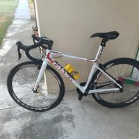 bici da corsa giant tg 52