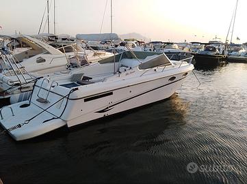 Barca Mano Marina 26