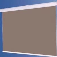 Telo retroproiezioni e proiezioni