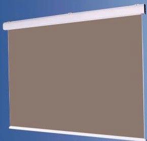 Telo retroproiezioni e proiezioni