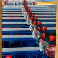 Stato & Mercato 2 - Seconda Edizione