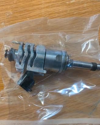 INIETTORE CARBURANTE TOYOTA