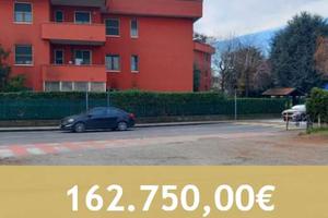 Appartamento a Pieve Emanuele (MI)