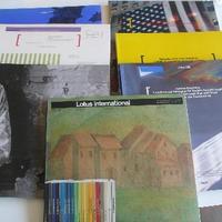 Lotus International