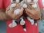 Immagine 1