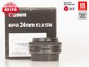 canon-ef-s-24-f2-8-stm-canon-