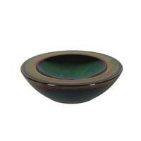 Svuotatasche in Vetro - Anni 50-60