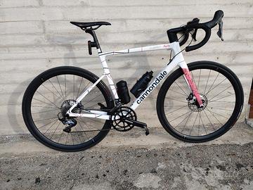 BICI DA CORSA