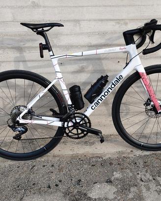 BICI DA CORSA