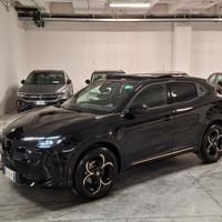 Alfa Romeo Junior BEV 156CV Intensa 100% ELETTRICA