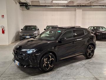 Alfa Romeo Junior BEV 156CV Intensa 100% ELETTRICA
