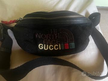 Per monetizzare