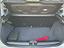 Immagine 12
