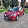 ford-fiesta-1-2-benzina-2012-km-110-000-gioiello