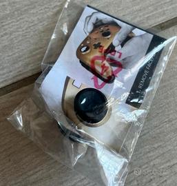 Ricambio per controller Nintendo Swich