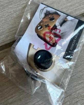 Ricambio per controller Nintendo Swich