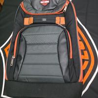trolley harley tg S 