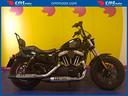 harley-davidson-sportster-1200-2017