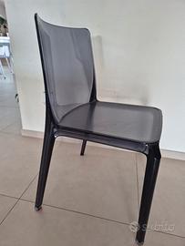 sedie kartell