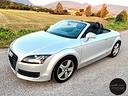 audi-tt-2000tsfi-come-nuova