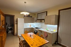 Appartamento arredato