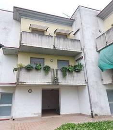 Appartamento a Rodigo (MN)