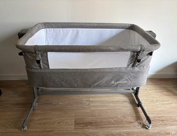 Next to me kinderkraft