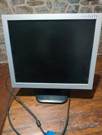 monitor Samsung 