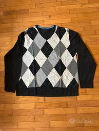 Maglione Gap taglia XL