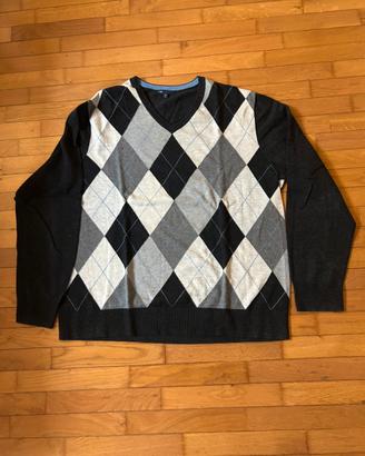 Maglione Gap taglia XL