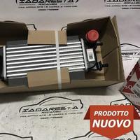 Intercooler Fiat Panda 1.3 Mjet 4x4 2012 52002845