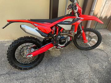 BETA rr390 2023