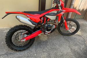 BETA rr390 2023