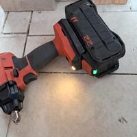 hilti nuron 