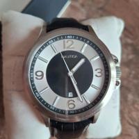 Orologio uomo NAUTICA