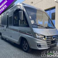 CARTHAGO CHIC E LINE I 50 LE EDITION