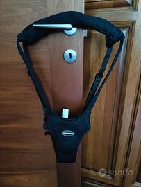 Reggi bimbo Foppapedretti