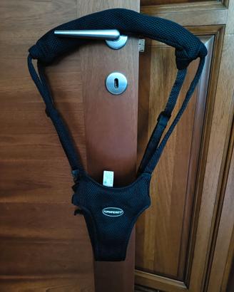 Reggi bimbo Foppapedretti