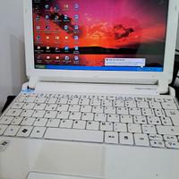 mini PC Acer Aspire one