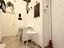 Immagine 17