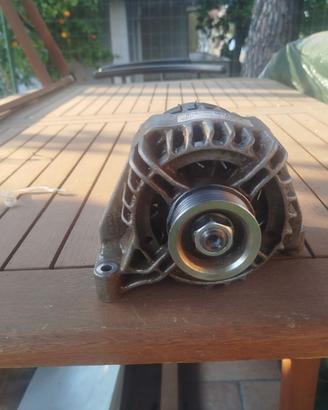 Alternatore Denso Fiat 500 1.2 1.4 105a