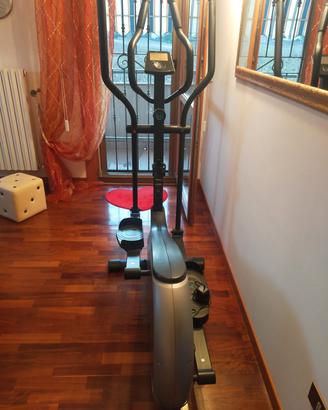 elliptical 