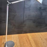 Lampada Tolomeo terra artemide