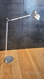 Lampada Tolomeo terra artemide